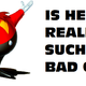 Illustration for article titled Is Dr. Robotnik Really Such a Bad Guy?